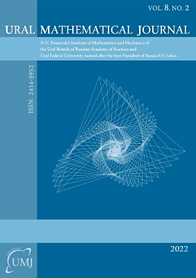 Cover Page