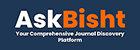 Indexed in AskBisht.com